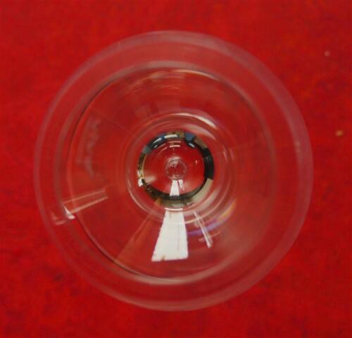 Anneke Dirkx - Thema Glas - 2